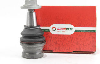 Goodrem RS0505