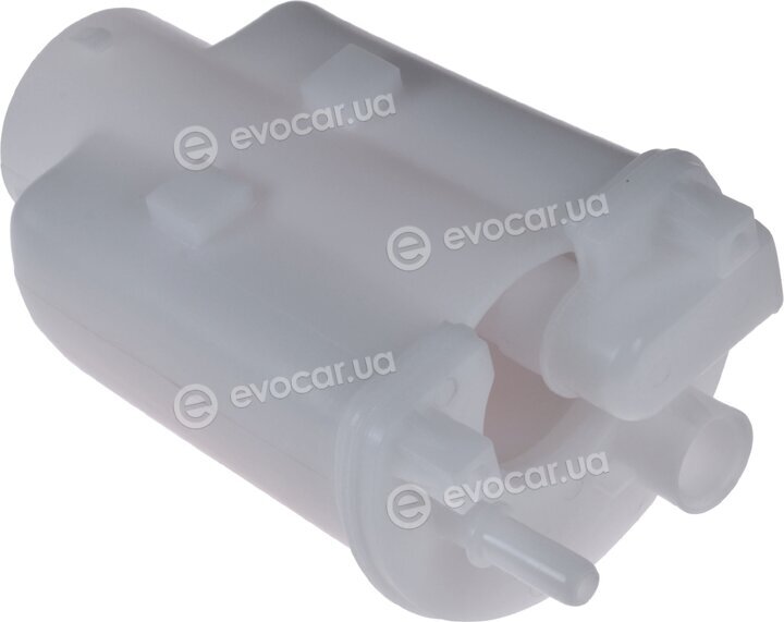 Blue Print ADG02379