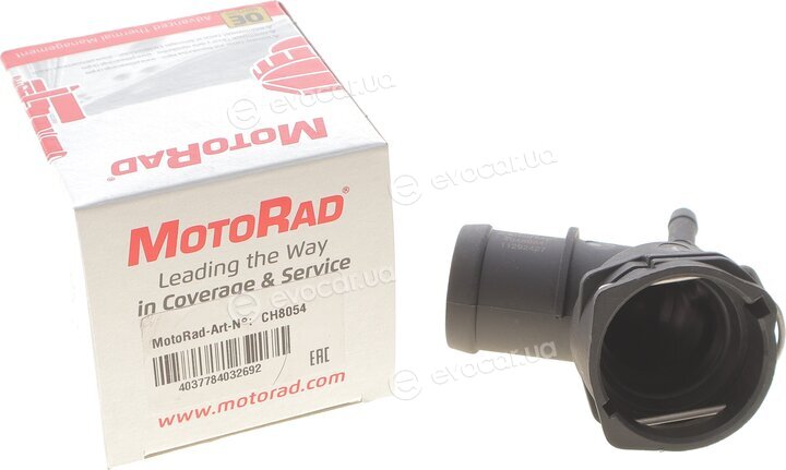 Motorad CH8054