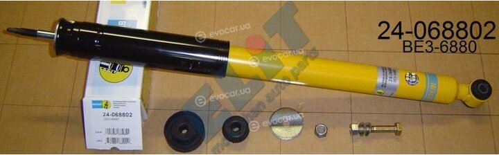 Bilstein 24-068802