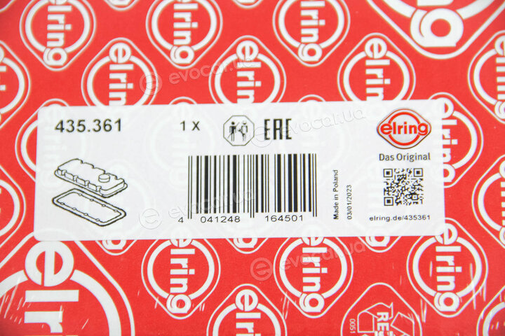 Elring 435.361