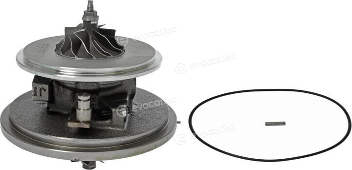 Starline TD ND-1011