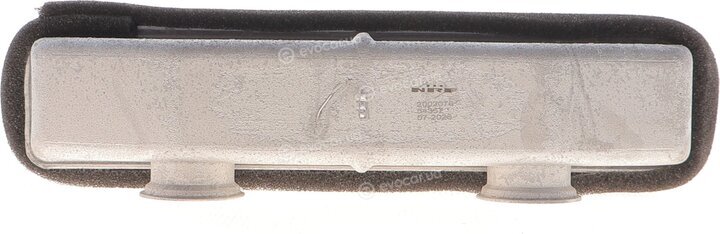 NRF 54357