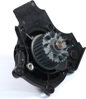 LPR / Samko WP0759