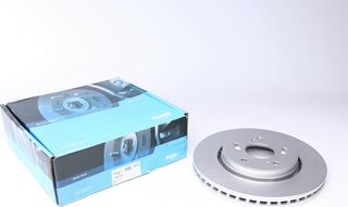 Kavo BR-2261-C