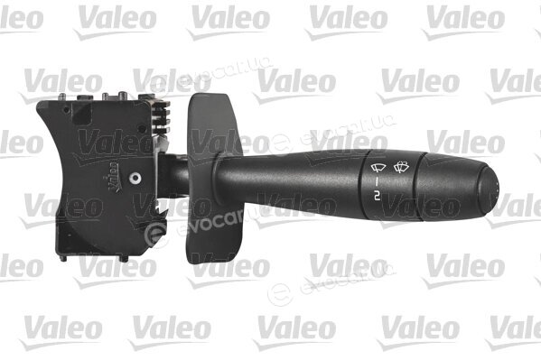 Valeo 251695