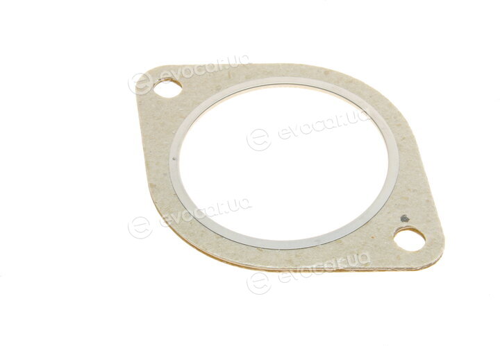 BMW / Mini 18 30 7 553 603