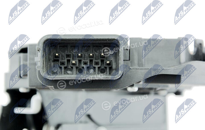 NTY EZC-FR-051