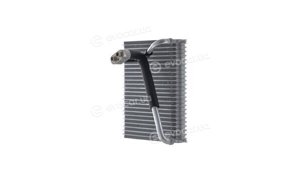 Mahle AE 227 000S
