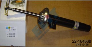 Bilstein 22-164568