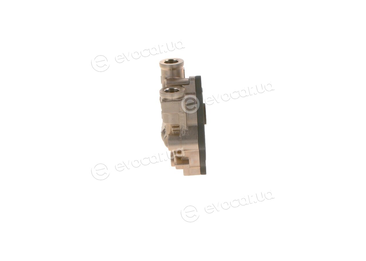 Bosch 0 440 020 111