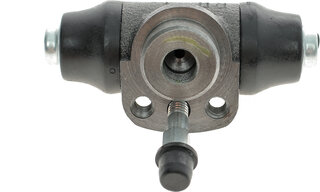 Delphi LW42112