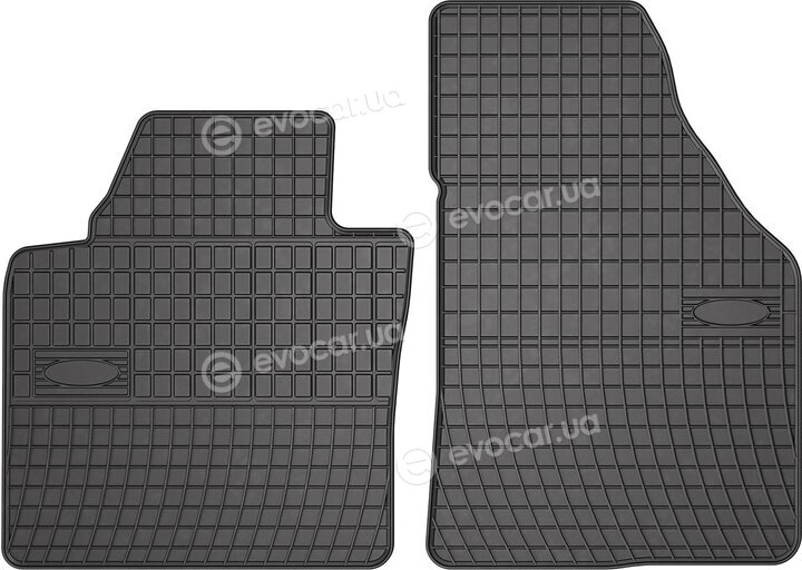 Frogum ET0391P