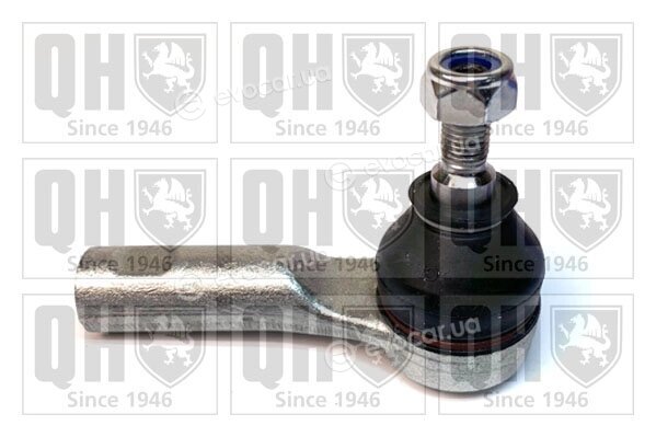 Quinton Hazell QR3326S