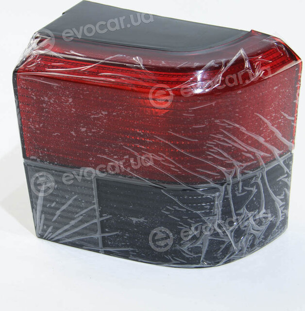 Autotechteile 394 5010