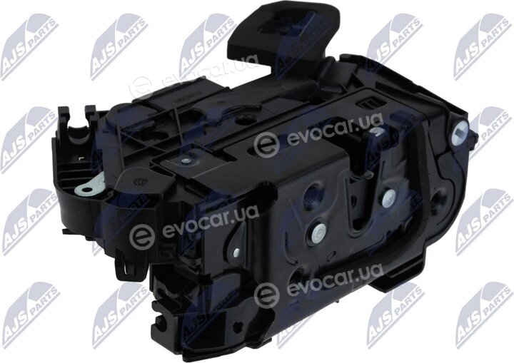 NTY EZC-SE-026