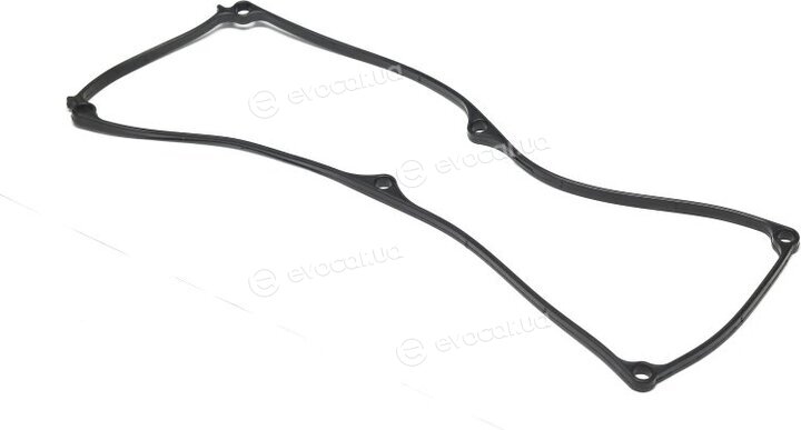 FA1 EP7800-908