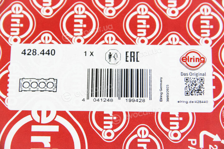Elring 428.440