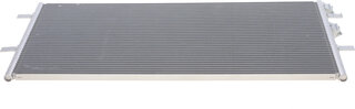 Van Wezel 18005407