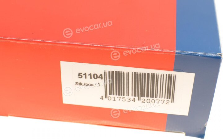 Bremi 51104