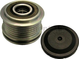 Continental AP9029