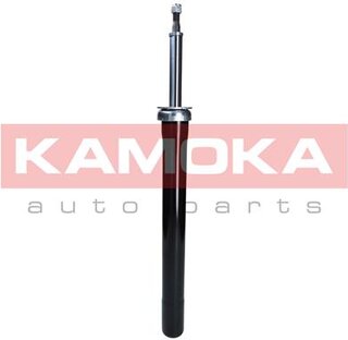 Kamoka 2000956