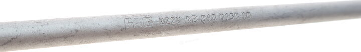 FAG 818 0158 10