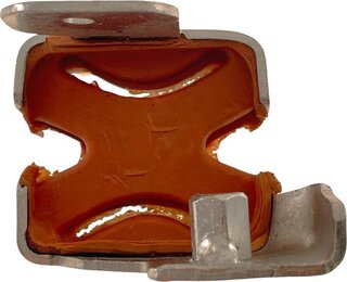 Starline ST 223-942