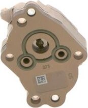 Bosch 0 440 020 077