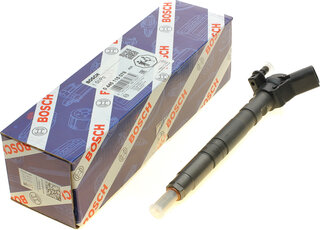 Bosch 0 445 115 078