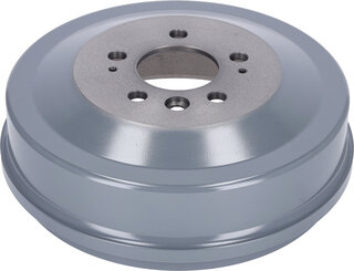 Blue Print ADBP470028