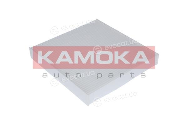 Kamoka F403001