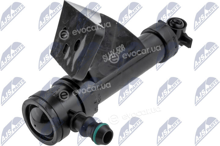 NTY EDS-HY-508