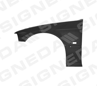 Signeda PBM10007BL