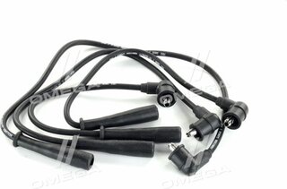 Valeo PHC C1136