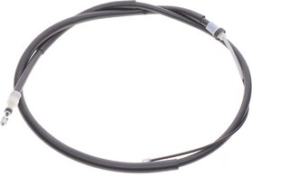 Solgy 219003