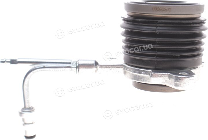 Sachs 3182 654 148