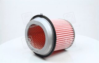 Parts Mall PAA-007