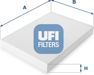 UFI 53.032.00
