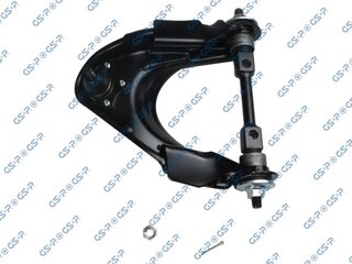 GSP S061043
