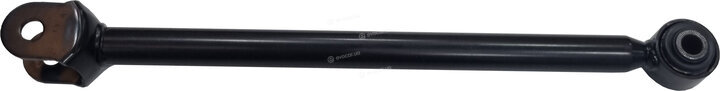 CTR CQ0505
