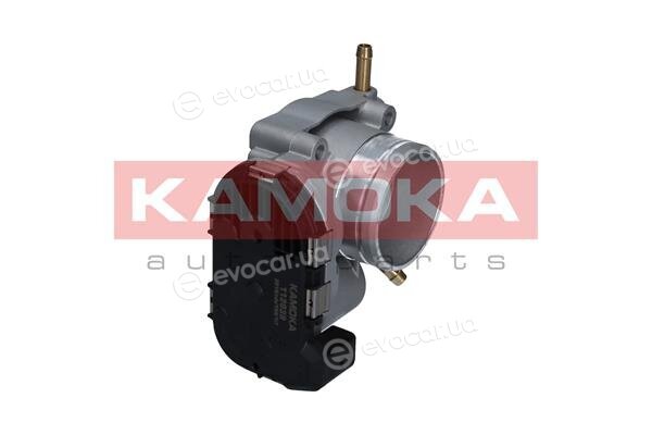 Kamoka 112039