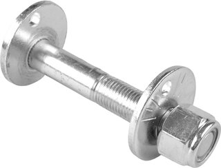 Tedgum TED73383