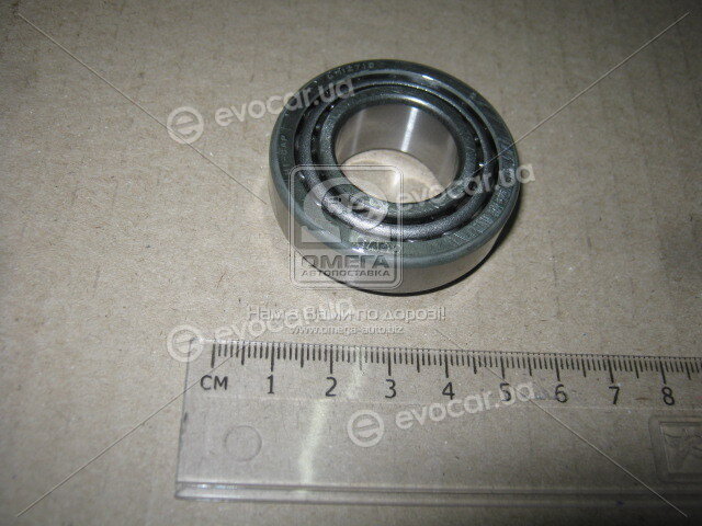 Koyo / Jtekt HI-CAPLM12749/10