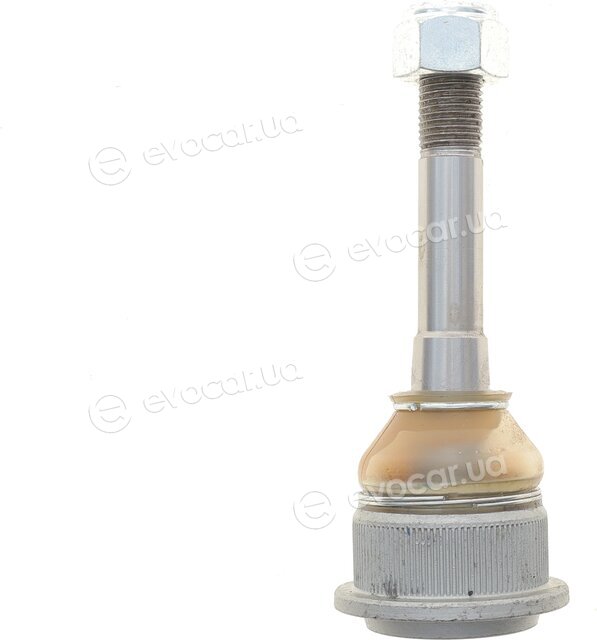 FAG 825 0120 10