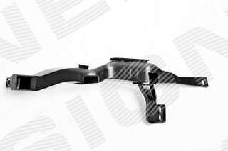 Signeda SIN0410R