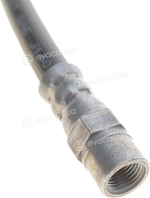 Febi 182634