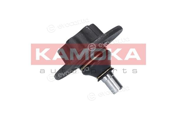 Kamoka 9040160