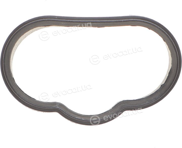 Elring 564.040