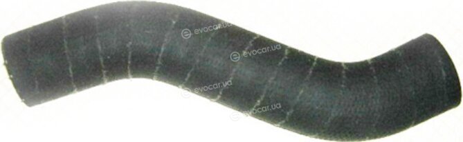 Mercedes-Benz A 906501248264